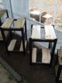 /album/fotogalerij-startpagina/img-0728-jpg/