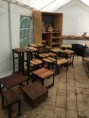 /album/fotogalerij-startpagina/img-0900-jpg/